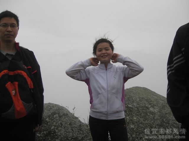 IMG_1124.JPG