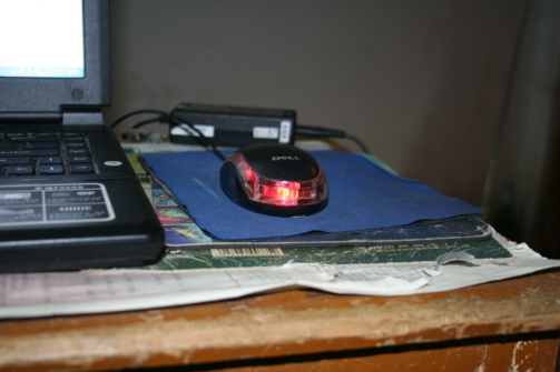��Ƭ 029.jpg