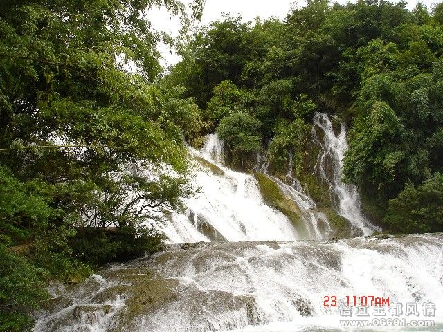 DSC01880.JPG