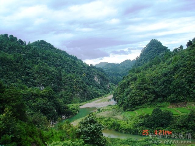 DSC02295.JPG