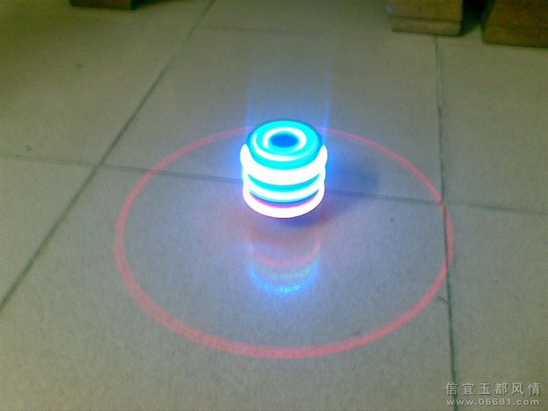 20090310(002).jpg