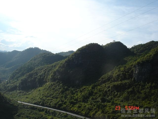 DSC01976.JPG
