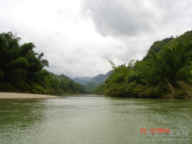 DSC01930.JPG