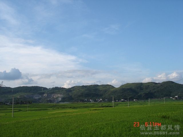 DSC01979.JPG