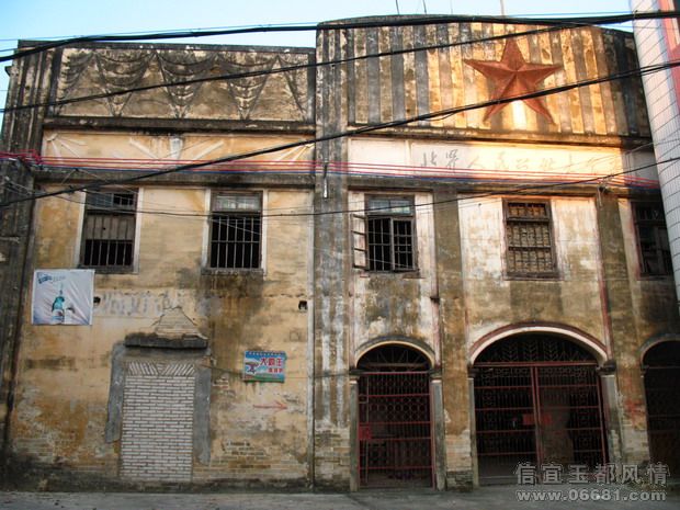 2008-12-6 167.jpg