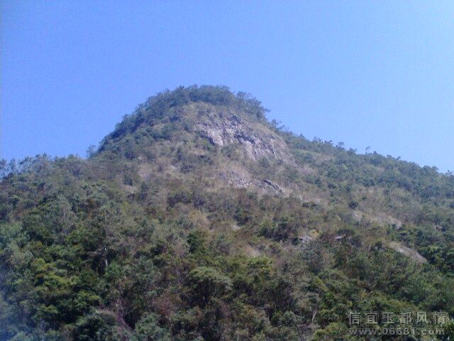 IMG0458A.jpg