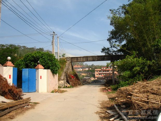 2009-3-14 022.jpg