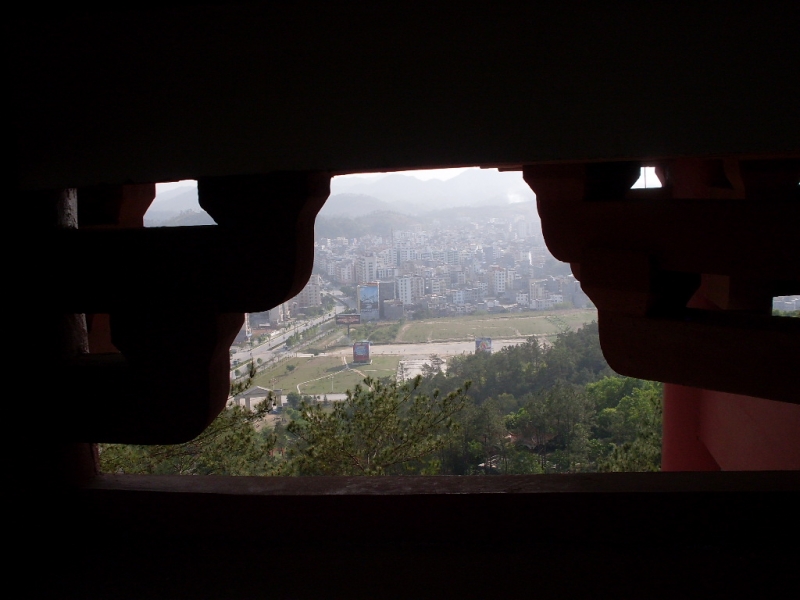 SDC13950.JPG