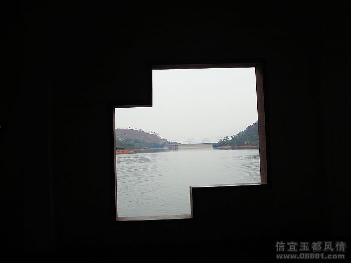 nEO_IMG_DSC02474.jpg