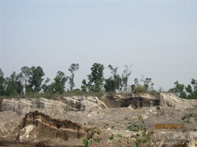 9.JPG