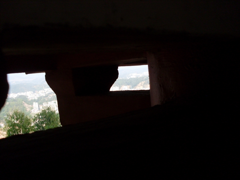 SDC13957.JPG