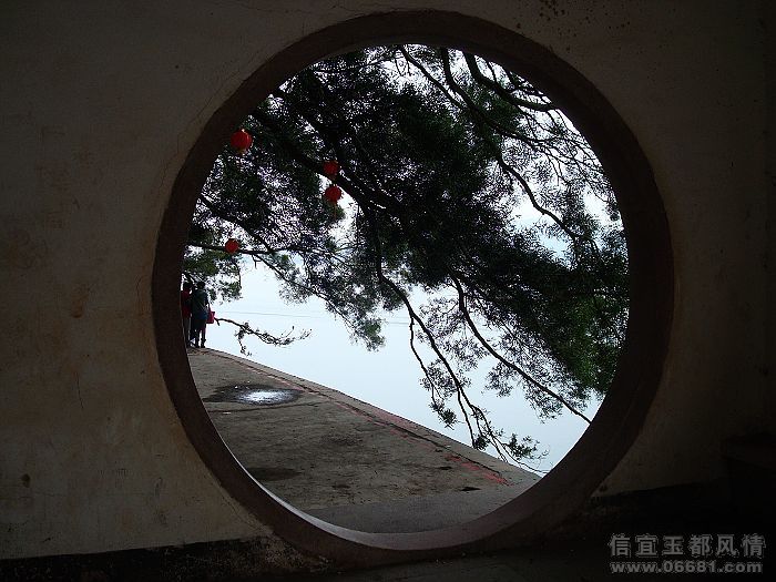 nEO_IMG_DSC02481.jpg