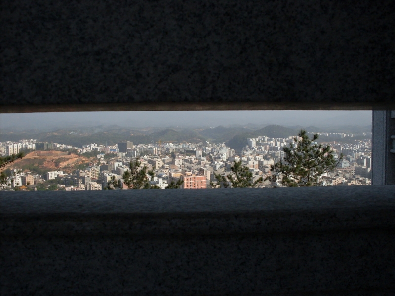 SDC13961.JPG
