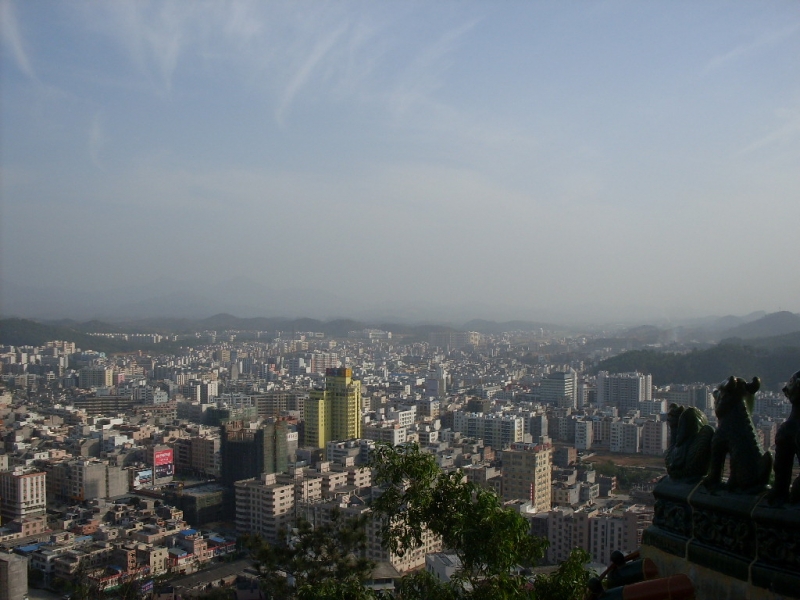 SDC13982.JPG
