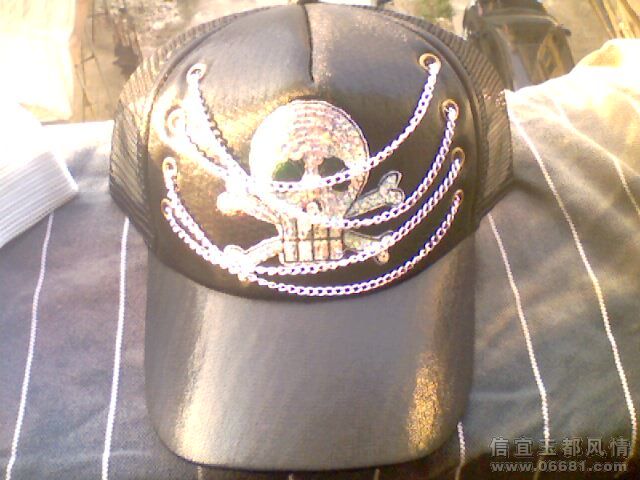IMG0289A.jpg