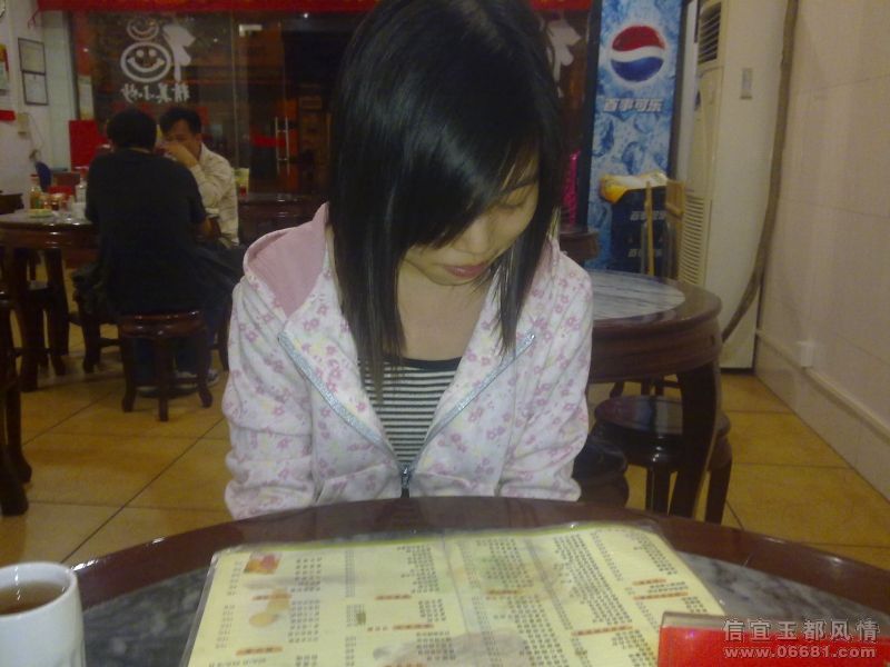 20090317024.jpg