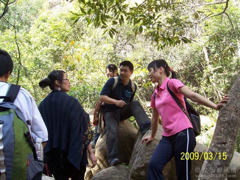 100_6750.JPG