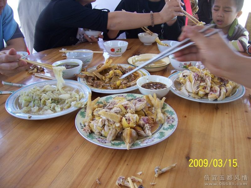 100_6802.JPG