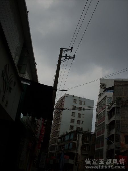 SDC14060.JPG