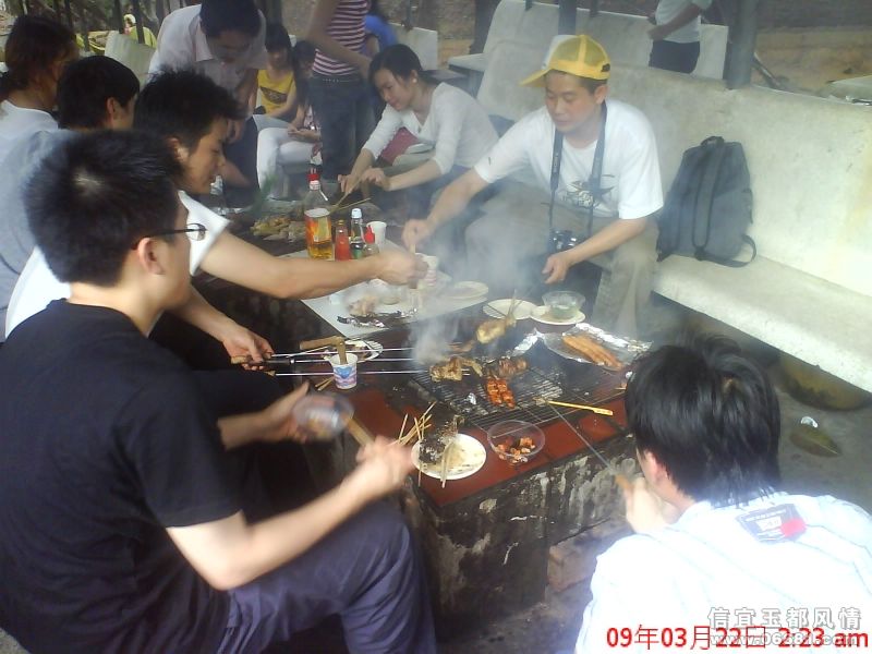 DSC01982.JPG