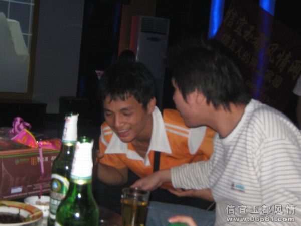 ������һ��硱��һ�����