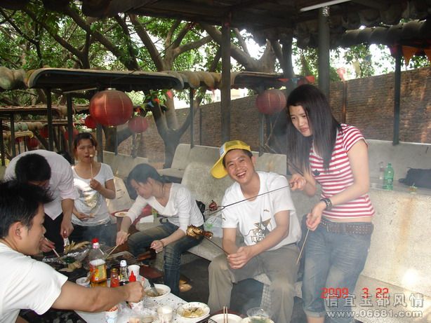 DSC06150_������С.JPG