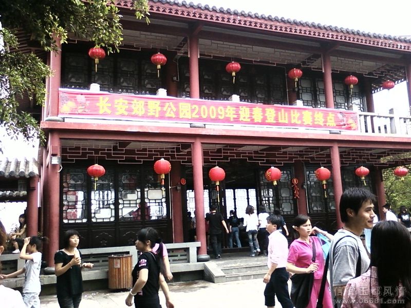 ��Ƭ-0114.jpg