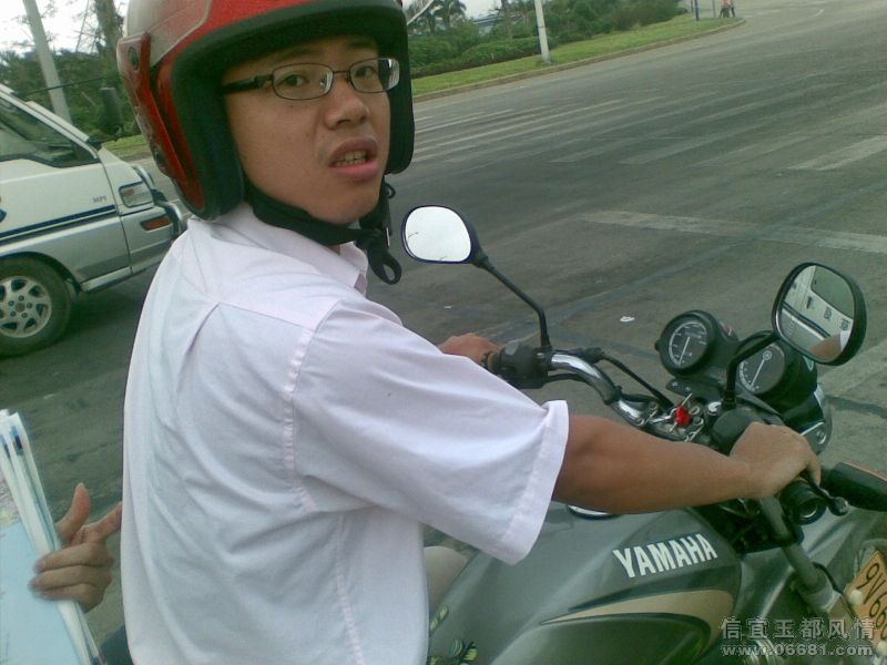 20090324(002).jpg