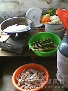 IMG0015A.jpg