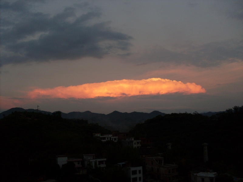 SDC14447.JPG
