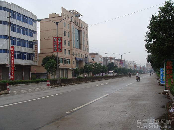 DSC06079.jpg