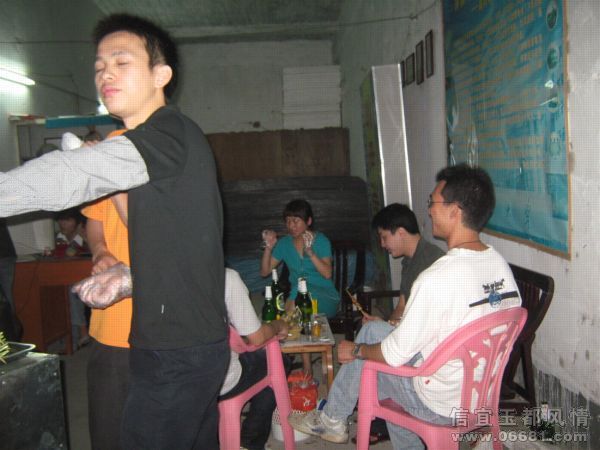 2009-03-28BBQ-195.jpg