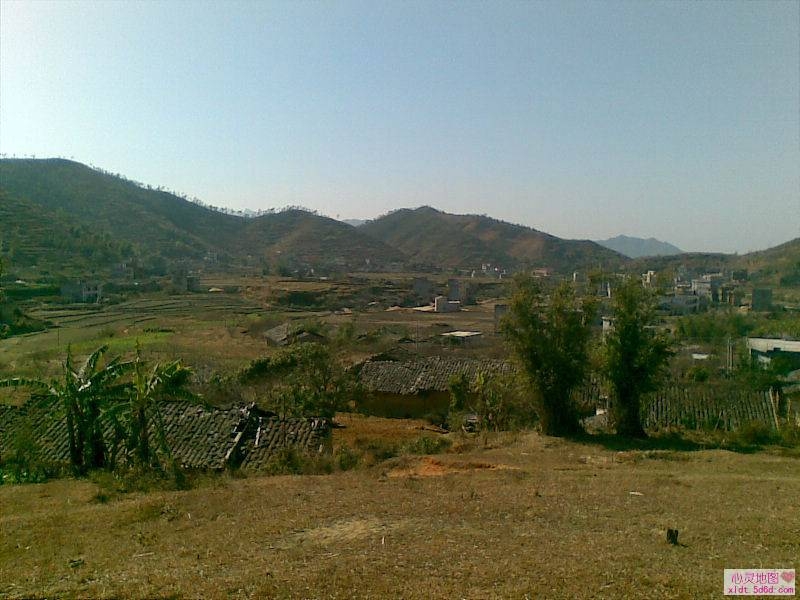 19.jpg