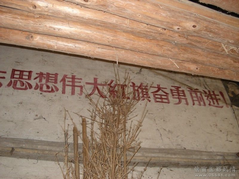 DSC05561a.JPG