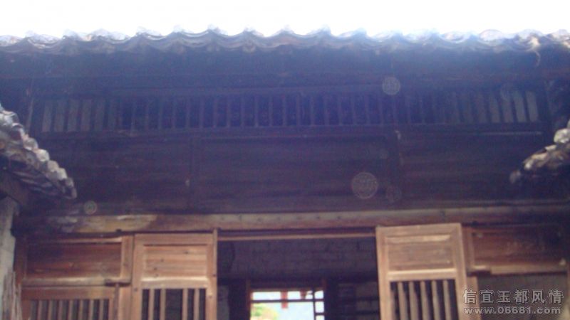 DSC00773.JPG