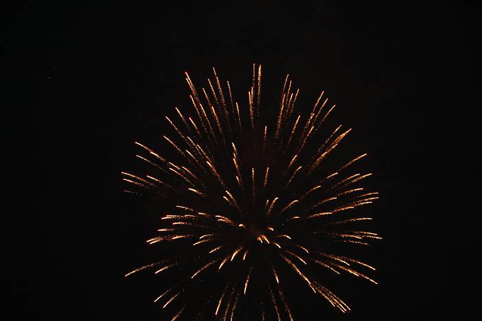 IMG_3660.jpg