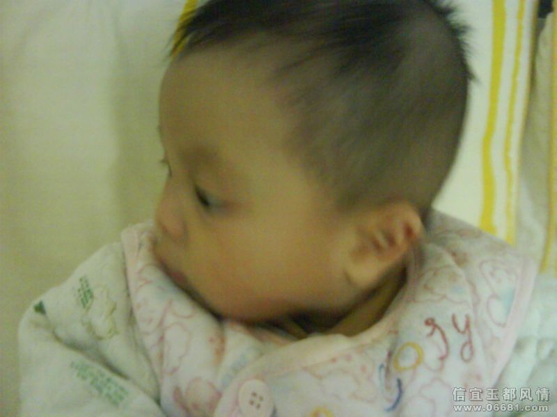 DSC00114.JPG