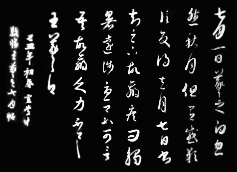 IMG0806Aok2.jpg