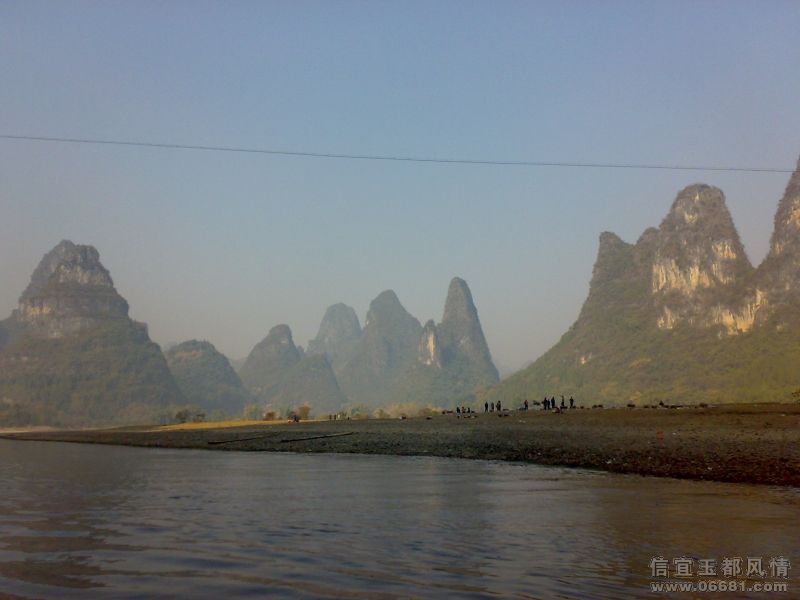 20071201096.jpg