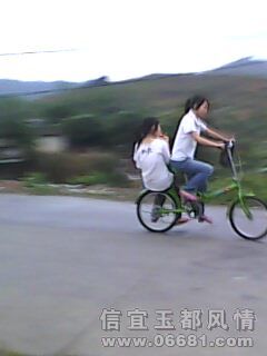 IMG0095A.jpg