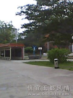IMG0086A.jpg