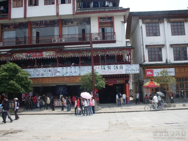 SDC14941.JPG
