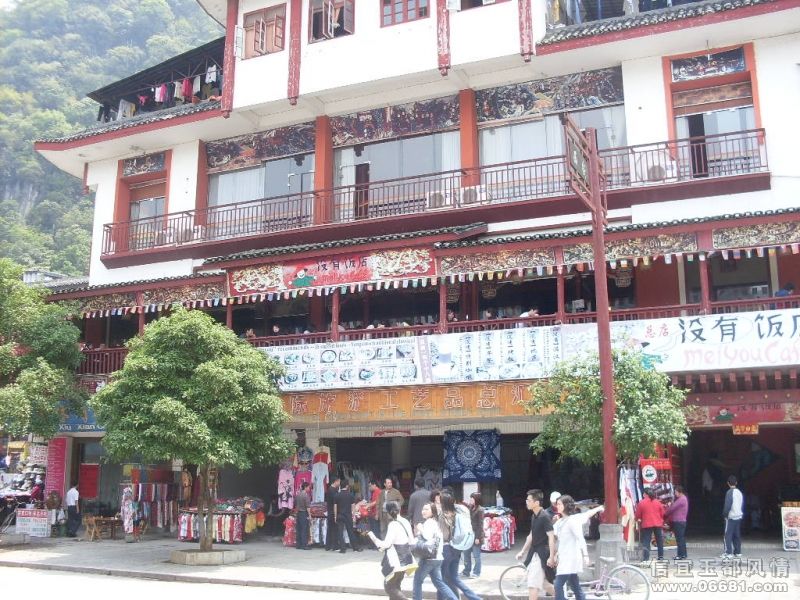 SDC14943.JPG