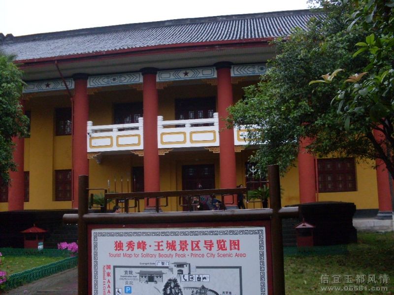 SDC15095.JPG