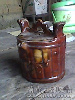 IMG0125A.jpg
