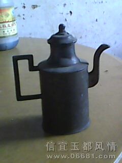IMG0151A.jpg
