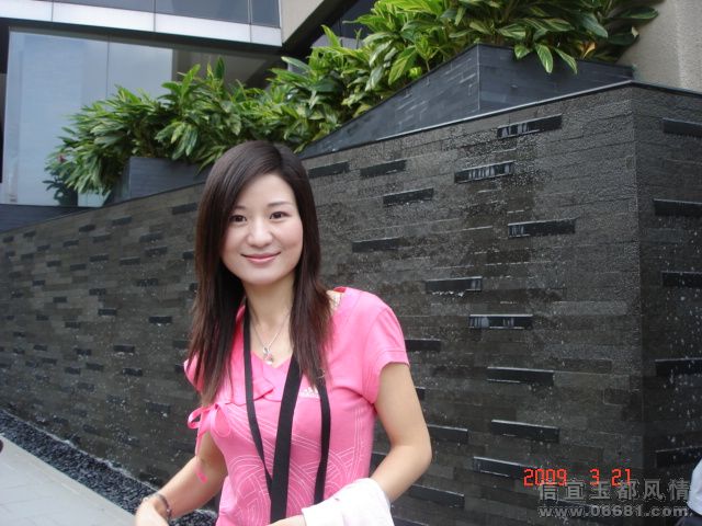 DSC02464.JPG