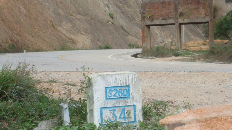 DSC00727.JPG
