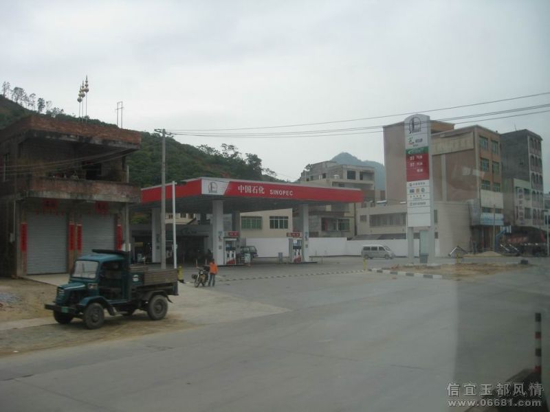 ������С IMG_8522.JPG