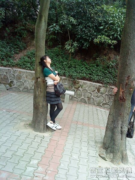 DSC00587.jpg